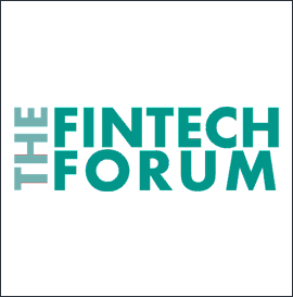 The Fintech Forum