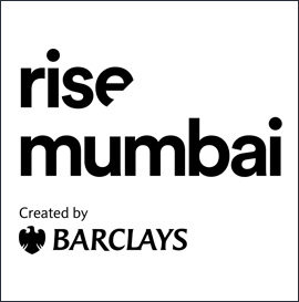 rise Mumbai