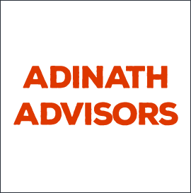 Adinath Advisors