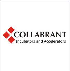 Collabrant