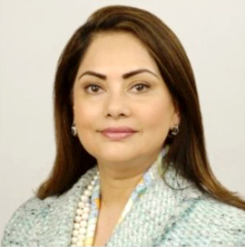 Ratna Kakkar